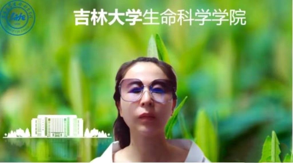 伟德bevictor中文版