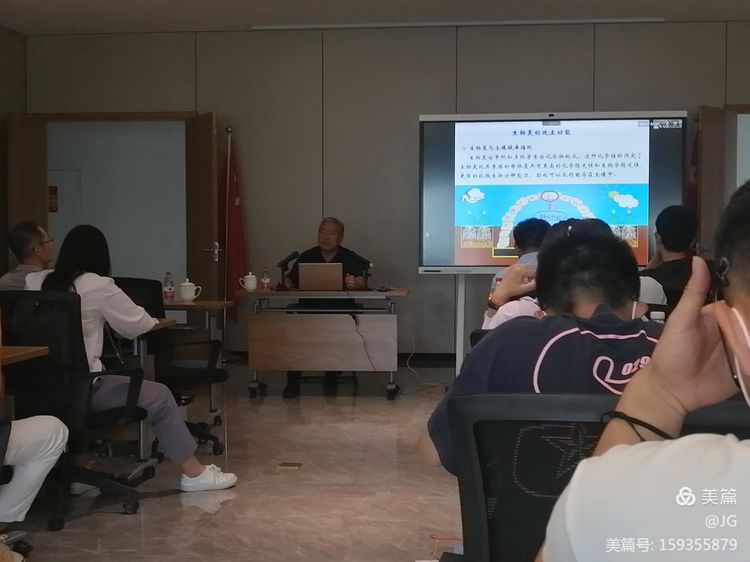 伟德bevictor中文版