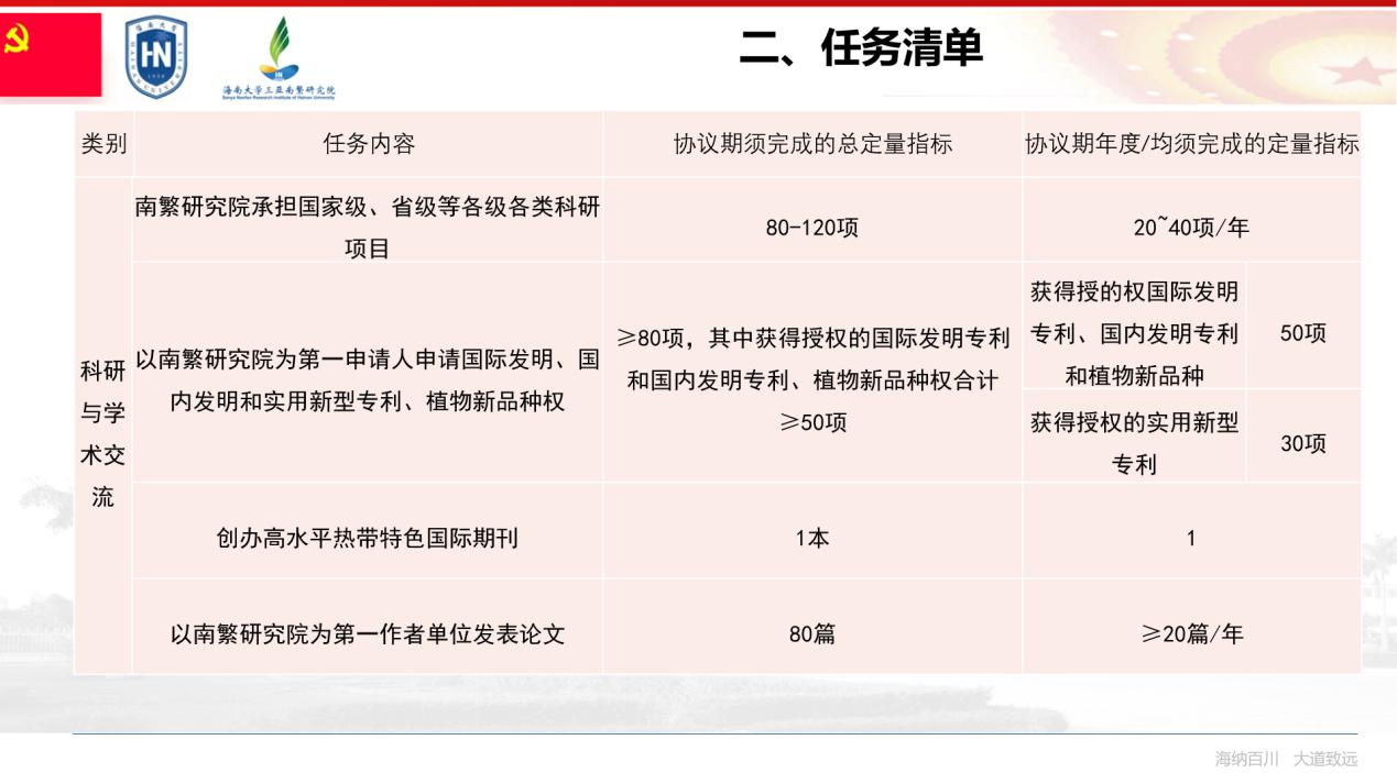 伟德bevictor中文版