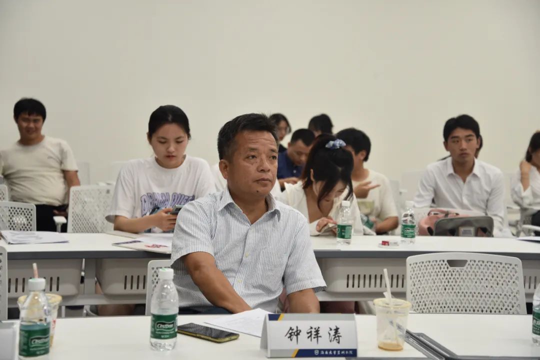 伟德bevictor中文版